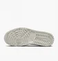 Кросівки унісекс Air Jordan 1 Low G Black/White DD9315-108