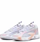 Кроссовки унисекс Air Jordan Luka 2 Violet DX8733-005