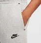 Штаны мужские Nike Tech Fleece Grey HV0959-063