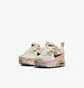 Кросівки дитячі Nike Air Max 90 Easyon White/Beige HF6359-006