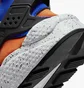 Кросівки чоловічі Nike Air Huarache Beige Dd1068-200