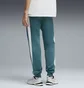 Штаны мужские Puma Ess T7 Poly Turquoise 692463-41