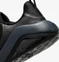 Кросівки жіночі Nike Air Zoom Bella 7 Black FZ1689-002