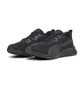 Кроссовки мужские Puma Flyer Lite Black 378774-02