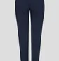 Штаны женские Cmp Sfc Long Pant Blue 3A11266-N950