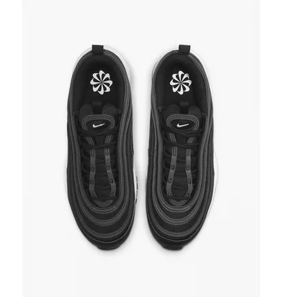 Кроссовки женские Nike Womens Shoes Black DH8016-001