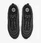 Кроссовки женские Nike Womens Shoes Black DH8016-001