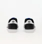 Кроссовки унисекс Adidas Gazelle Team Black II0004