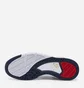 Кросівки чоловічі Nike Air Flight Lite Mid White Dj2518-102