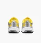 Кросівки унісекс Nike P-6000 Yellow CD6404-701