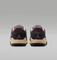 Кроссовки мужские Air Jordan Flight Court MenS Shoes Black HF3255-012