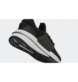Кроссовки мужские Adidas X_Plrboost Shoes Black ID9432