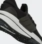 Кросівки чоловічі Adidas X_Plrboost Shoes Black ID9432
