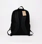 Рюкзак унисекс Nike Brasilia Black IB4408-010