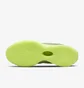Кроссовки унисекс Nike Lebron Xxi Olive FV2345-302
