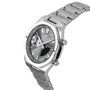 Часы мужские Casio Edifice ECB-S10D-8A
