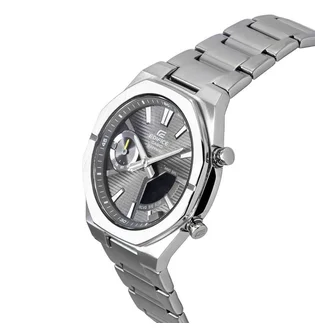 Годинник чоловічий Casio Edifice ECB-S10D-8A