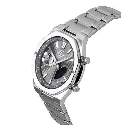 Часы мужские Casio Edifice ECB-S10D-8A