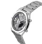 Часы мужские Casio Edifice ECB-S10D-8A