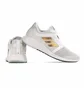 Кроссовки женские Adidas Edge Lux 3 W Beige EG1286