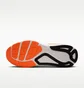 Кросівки чоловічі Nike Structure 26 Orange HJ1102-800