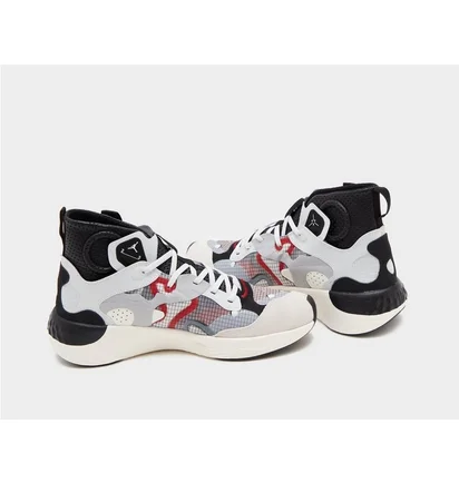 Кросівки чоловічі Air Jordan Delta 3 Sp Multi Dd9361-106