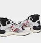 Кросівки чоловічі Air Jordan Delta 3 Sp Multi Dd9361-106
