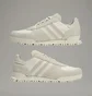Кросівки унісекс Adidas Marathon Tr Sneaker Beige ID4121
