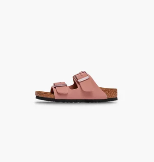 Тапочки дитячі BIRKENSTOCK Arizona Pink 1026423