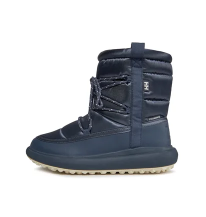 Сапоги женские Helly Hansen Isolabella 2 Blue 11837-860