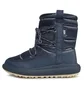 Сапоги женские Helly Hansen Isolabella 2 Blue 11837-860
