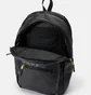 Рюкзак унісекс Air Jordan Jam Topographic Black MA9005-K5X