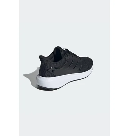 Кроссовки мужские Adidas Ultimashow 2.0 Black IE8900