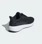 Кроссовки мужские Adidas Ultimashow 2.0 Black IE8900