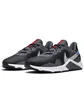 Кросівки чоловічі Nike Legend Essential 2 Black CQ9356-014