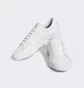 Кросівки унісекс Adidas Nora Shoes White Hp9739