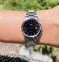 Часы женские Casio Analogue LTP-1183A-1AEF