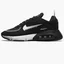 Кроссовки мужские Nike AIR MAX 2090 C/S Black DH7708-003