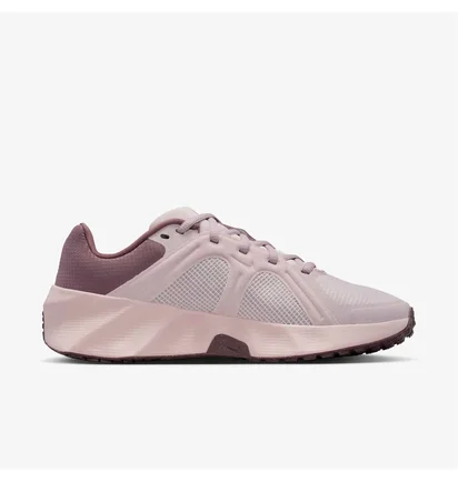 Кроссовки женские Nike Metro Tek Sneakers For Women Pink HQ2312-601