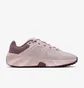 Кроссовки женские Nike Metro Tek Sneakers For Women Pink HQ2312-601