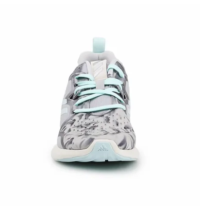 Кросівки жіночі Adidas Edgebounce Grey BC1049