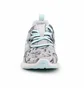 Кросівки жіночі Adidas Edgebounce Grey BC1049