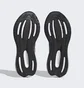 Кроссовки женские Adidas Runfalcon 3 Shoes Black Hp7556