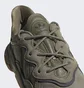 Кроссовки унисекс Adidas Originals Ozweego Metallic EE6461