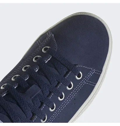 Кросівки чоловічі Adidas Stan Smith Cs Shoes Blue ID2046