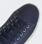 Кросівки чоловічі Adidas Stan Smith Cs Shoes Blue ID2046