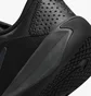Кроссовки детские Nike Omni Multi-Court Black Dm9027-001