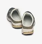 Тапочки мужские New Balance 2002Rm Grey M2002RMK