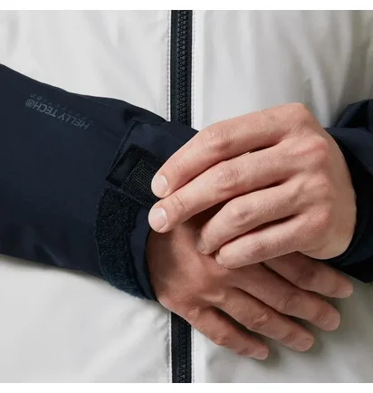 Ветровка мужская Helly Hansen Play Multi 54087-473
