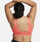 Топ жіночий Nike Alpha Orange DD0430-850